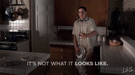 American Pie GIF